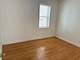 6234 S California, Chicago, IL 60629