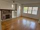 6234 S California, Chicago, IL 60629