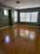 6234 S California, Chicago, IL 60629