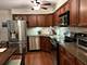 320 Claymoor Unit 2D, Hinsdale, IL 60521