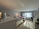 320 Claymoor Unit 2D, Hinsdale, IL 60521