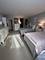 320 Claymoor Unit 2D, Hinsdale, IL 60521