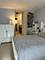 320 Claymoor Unit 2D, Hinsdale, IL 60521