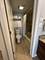 320 Claymoor Unit 2D, Hinsdale, IL 60521