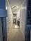 320 Claymoor Unit 2D, Hinsdale, IL 60521