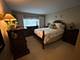 320 Claymoor Unit 2D, Hinsdale, IL 60521
