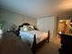 320 Claymoor Unit 2D, Hinsdale, IL 60521