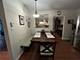 320 Claymoor Unit 2D, Hinsdale, IL 60521