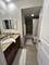 320 Claymoor Unit 2D, Hinsdale, IL 60521