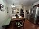 320 Claymoor Unit 2D, Hinsdale, IL 60521