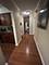 320 Claymoor Unit 2D, Hinsdale, IL 60521