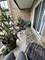 320 Claymoor Unit 2D, Hinsdale, IL 60521