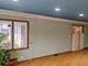 17w120 Woodland, Bensenville, IL 60106