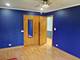 17w120 Woodland, Bensenville, IL 60106