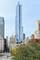60 E Monroe Unit 5205, Chicago, IL 60603
