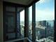 60 E Monroe Unit 5205, Chicago, IL 60603