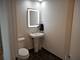 60 E Monroe Unit 5205, Chicago, IL 60603