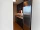 60 E Monroe Unit 5205, Chicago, IL 60603