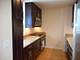 60 E Monroe Unit 5205, Chicago, IL 60603
