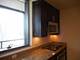 60 E Monroe Unit 5205, Chicago, IL 60603