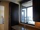 60 E Monroe Unit 5205, Chicago, IL 60603