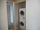 60 E Monroe Unit 5205, Chicago, IL 60603