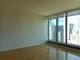 60 E Monroe Unit 5205, Chicago, IL 60603