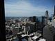 60 E Monroe Unit 5205, Chicago, IL 60603
