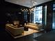 60 E Monroe Unit 5205, Chicago, IL 60603