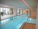 60 E Monroe Unit 5205, Chicago, IL 60603