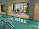 60 E Monroe Unit 5205, Chicago, IL 60603