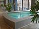 60 E Monroe Unit 5205, Chicago, IL 60603