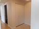 60 E Monroe Unit 5205, Chicago, IL 60603