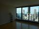 60 E Monroe Unit 5205, Chicago, IL 60603
