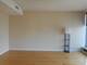 60 E Monroe Unit 5205, Chicago, IL 60603