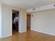 60 E Monroe Unit 5205, Chicago, IL 60603