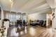 2142 W Rosemont Unit 1A, Chicago, IL 60659