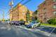 2142 W Rosemont Unit 1A, Chicago, IL 60659