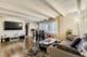 2142 W Rosemont Unit 1A, Chicago, IL 60659