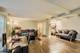 2142 W Rosemont Unit 1A, Chicago, IL 60659