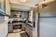 2142 W Rosemont Unit 1A, Chicago, IL 60659