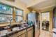 2142 W Rosemont Unit 1A, Chicago, IL 60659