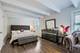 2142 W Rosemont Unit 1A, Chicago, IL 60659
