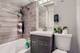 2142 W Rosemont Unit 1A, Chicago, IL 60659