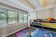 2142 W Rosemont Unit 1A, Chicago, IL 60659