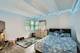2142 W Rosemont Unit 1A, Chicago, IL 60659