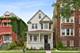 1026 S Austin, Oak Park, IL 60304