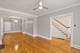 1026 S Austin, Oak Park, IL 60304