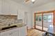 1026 S Austin, Oak Park, IL 60304