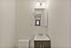 1026 S Austin, Oak Park, IL 60304